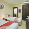 Отель Ndalem Maharani by OYO Rooms, фото 5