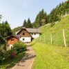 Отель Apartment Near the Koralpe ski Area, фото 4