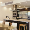 Отель New !! Casa Miramar Ocean View 325 S 2 Bedroom Apts by RedAwning, фото 11