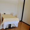 Отель Kokumin Shukusha Nijinomatsubara Hotel, фото 4