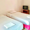 Отель Sawasdee Place Hotel Mae Hong Son, фото 5