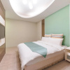 Отель Story Inn City, фото 5