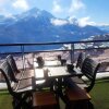 Отель Apartment With one Bedroom in Orcières, With Wonderful Mountain View a, фото 3
