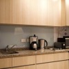 Отель Dream Studios BA Apartments, фото 24