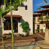 Отель Casa Celaje, фото 8