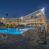 Отель Leonardo Plaza Cypria Maris Beach Hotel & Spa, фото 28