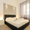 Отель Cristina Suite, фото 2