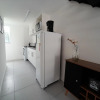 Отель Casa duplex com mezanino Petrópolis-RJ RRP0213, фото 3