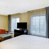 Отель Staybridge Suites Mt. Juliet - Nashville Area, an IHG Hotel, фото 21