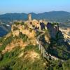 Отель Casal Ponziani per Civita e Dintorni, фото 6