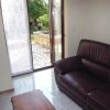 Отель Holiday Home Percan 1021, фото 6