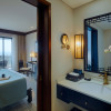 Отель Little Beach Hoi An . A Boutique Hotel & Spa, фото 9