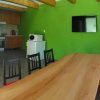 Отель Hullám Apartman, фото 18