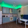 Гостиница GOSH Apartments on str. Orlovskaya, bld. 58, фото 12