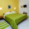 Отель Rooms Erik, фото 3