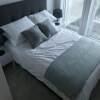 Отель Loder Properties Kings Cross, фото 7