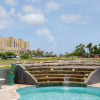 Отель Modern Hotel Aruba, фото 43