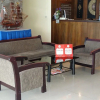 Отель Nida Rooms Bang Kung 48, фото 4