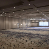 Отель Marriott Orlando Downtown, фото 20