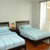 Отель P.K. Garden Home, фото 10