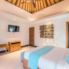 Отель Villa Lacasa3 -Modern tropical 3BR Villa with butler, фото 4