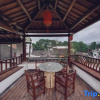 Отель Tingshuiju Inn, фото 11