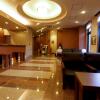 Отель Route-Inn Fujieda Ekikita, фото 14