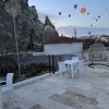 Отель Daphne Cave Hotel, фото 19