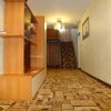 Гостиница Yuzhny Guest House в Краснодаре
