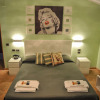 Отель B&B Un'Altra Vita, фото 22