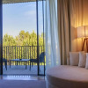Отель Olive Nature - Hotel & SPA, фото 28