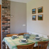Отель Garden Farm Cottage, фото 10