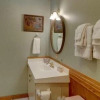 Отель Mariposa Hotel Inn, фото 8