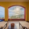 Отель Best Luxury Villa-cabo SAN Lucas 3BR Ocean View, фото 15