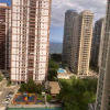 Отель Barra da Tijuca 2 Bedroom Apartment on the Beach, фото 1