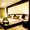 Отель Thai Classic Hotel, фото 3