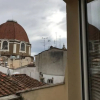 Отель Attico Amorino in Firenze, фото 12
