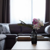 Отель Syntagma Spotlight Residence, фото 19