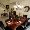 Отель Ov4195 - Windsor Hills Resort - 5 Bed 5 Baths Villa, фото 9