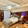 Отель Yueting International Hotel, фото 6
