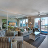 Отель Pelican Beach 1014 2 Bedroom Condo by Pelican Beach Management, фото 19