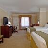 Отель Holiday Inn Express Hotel & Suites San Dimas, an IHG Hotel, фото 5