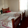 Отель Mariton House, фото 5