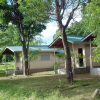 Отель Kuda Oya Cottage, фото 21