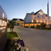 Отель Country Inn & Suites by Radisson, Covington, LA, фото 1