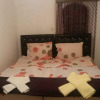 Отель İpekyolu Konukevi, фото 4