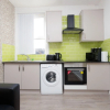 Отель Kirkstall House, фото 19