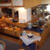 Отель Panorama Garni, фото 12