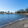Отель Central No/5 Luxury Apartment, фото 17