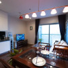 Отель Luxury Shendo'apartment, фото 40